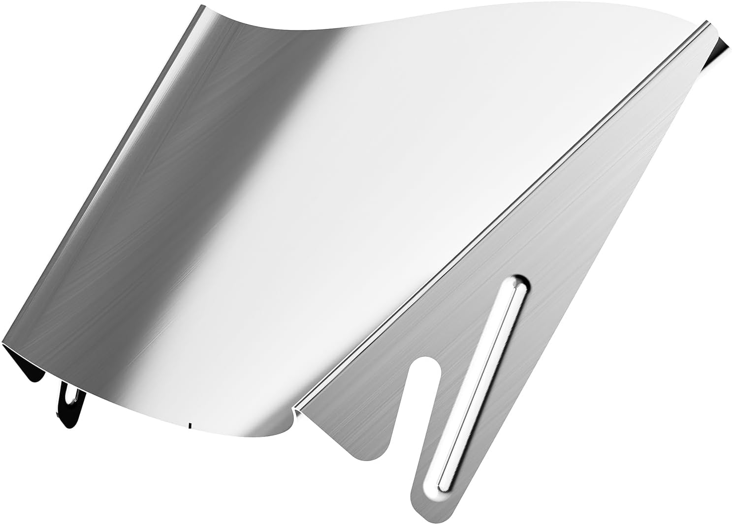 Pouring Chute for KitchenAid S – Kitchen Appliances B&Q recenzja i cena