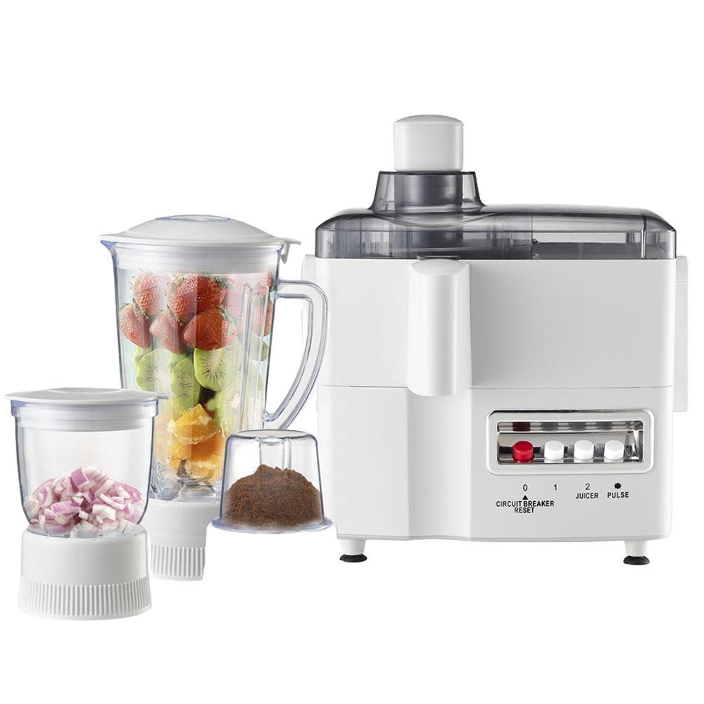 4 in 1 Multi-Purpose Household – Kitchen Appliances In recenzja i cena