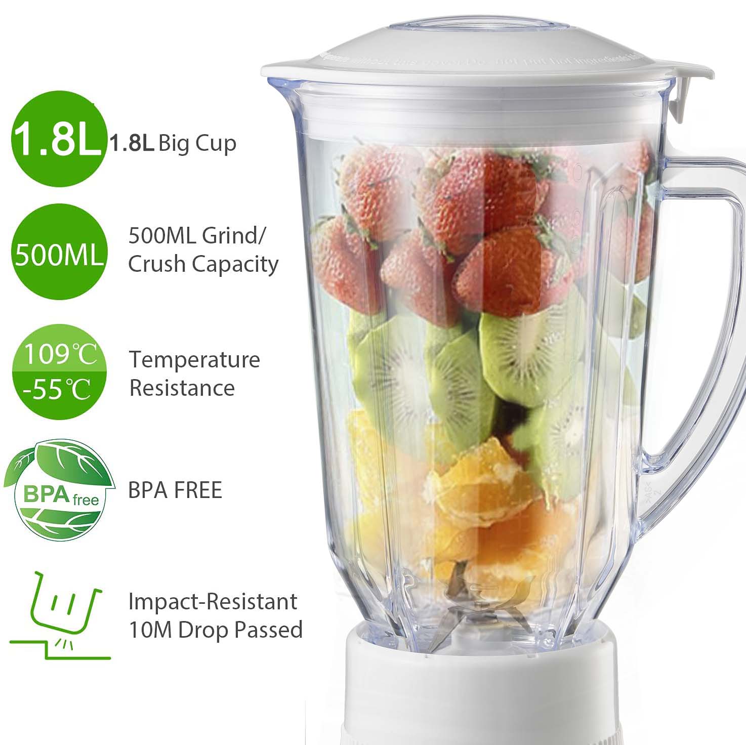 4 in 1 Multi-Purpose Household – Kitchen Appliances In recenzja i cena