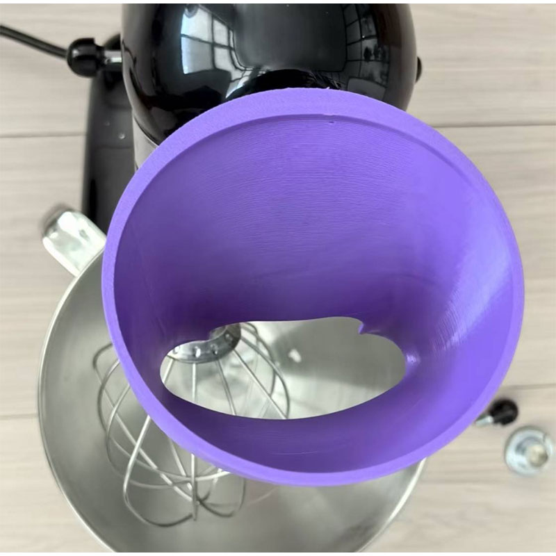 Kitchen Aid Artisan Mixer Flou – Kitchen Appliances B&Q recenzja i cena