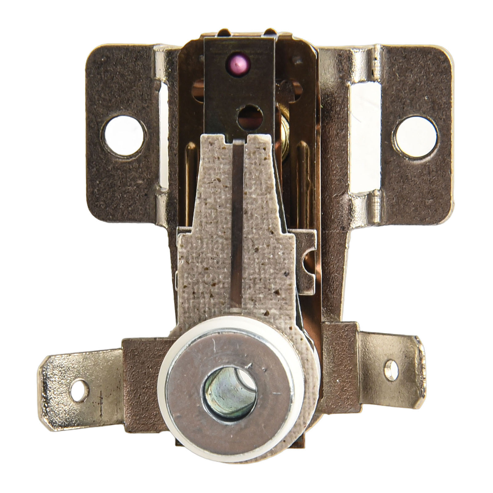 1pc 16A 250V AC Thermostat Tem – Kitchen Appliances B&Q recenzja i cena