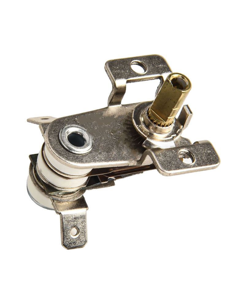 1pc 16A 250V AC Thermostat Tem – Kitchen Appliances B&Q recenzja i cena