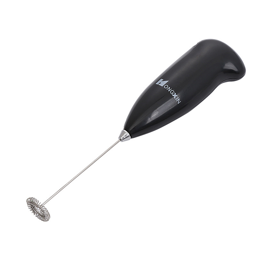 Electric Whisk Portable Handhe – Yogurt Maker Electric recenzja i cena