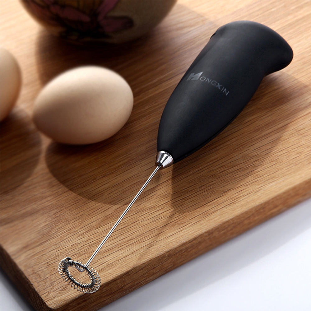 Electric Whisk Portable Handhe – Yogurt Maker Electric recenzja i cena