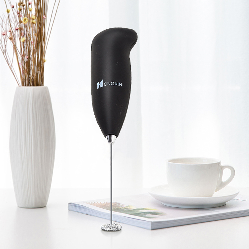 Electric Whisk Portable Handhe – Yogurt Maker Electric recenzja i cena