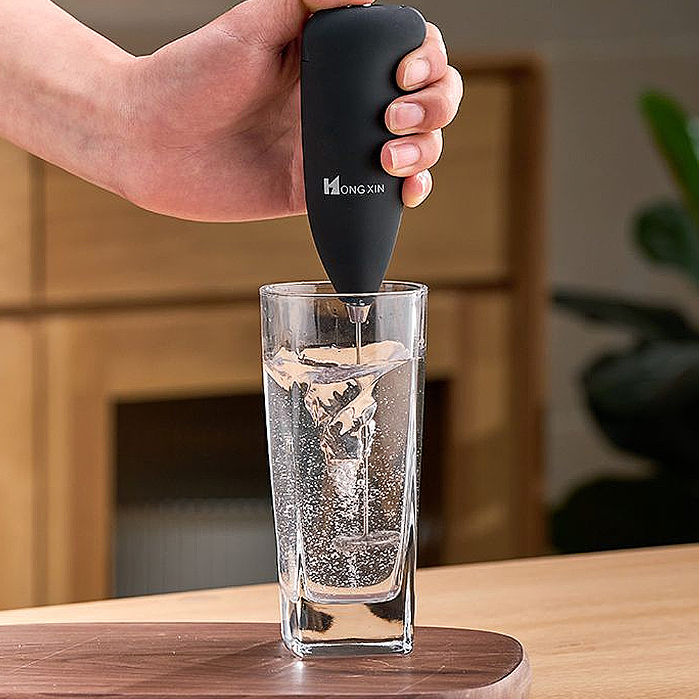 Electric Whisk Portable Handhe – Yogurt Maker Electric recenzja i cena