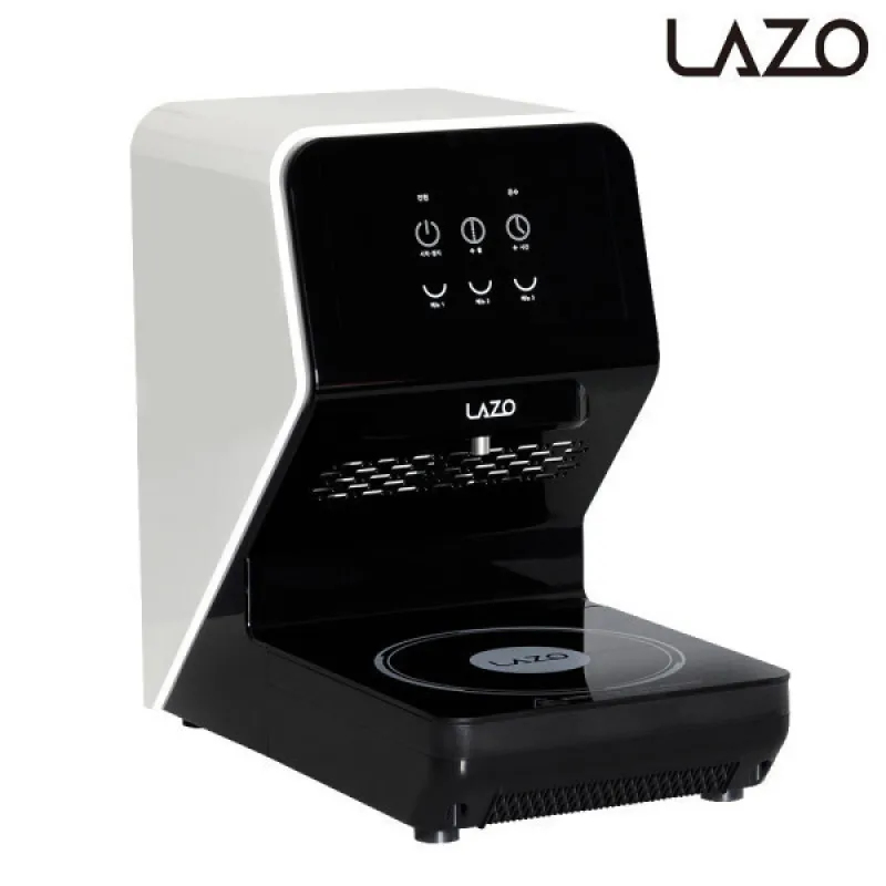 LAZO Compact Korean Ramen Indu – Kitchen Appliances In recenzja i cena