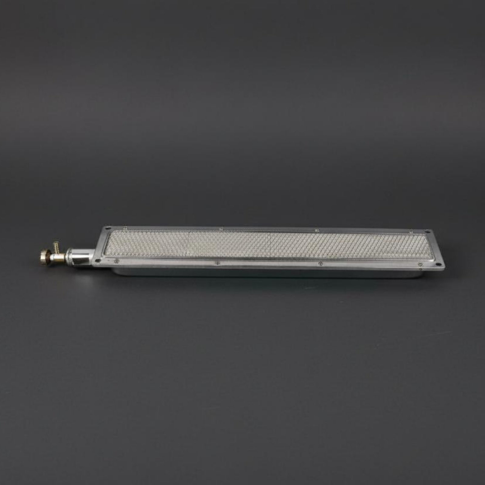 Infrared Gas Burner High-Tempe – Kitchen Appliances In recenzja i cena