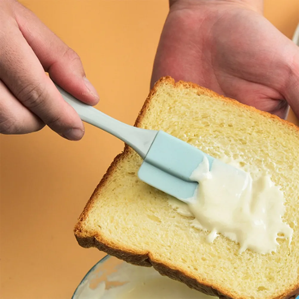 3Pcs Cream Scraper DIY Bread C – Kitchen Appliances B&Q recenzja i cena