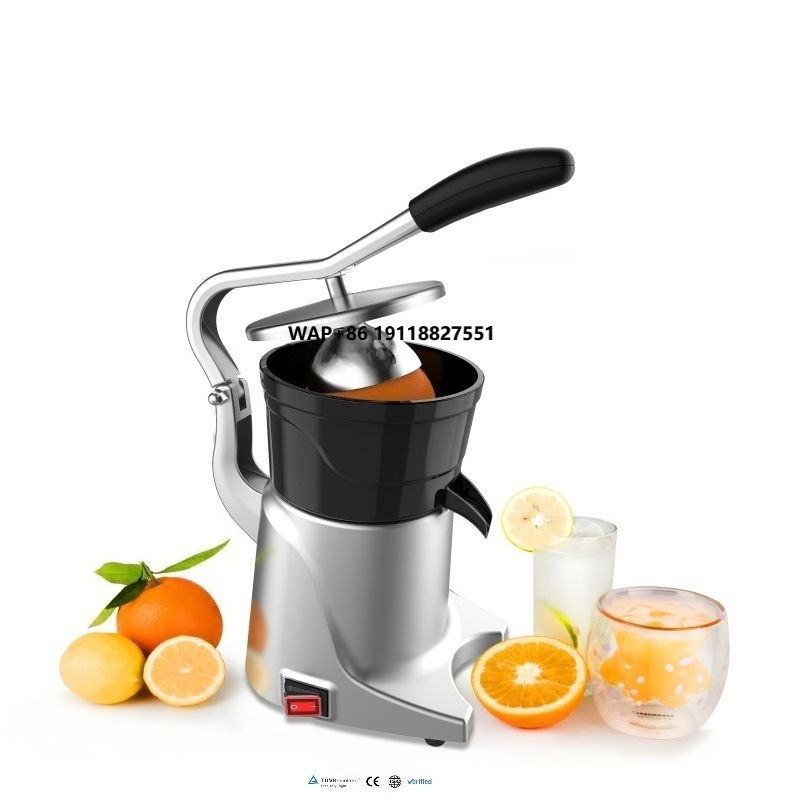 Kitchen Appliance Blender and  – Kitchen Appliances In recenzja i cena