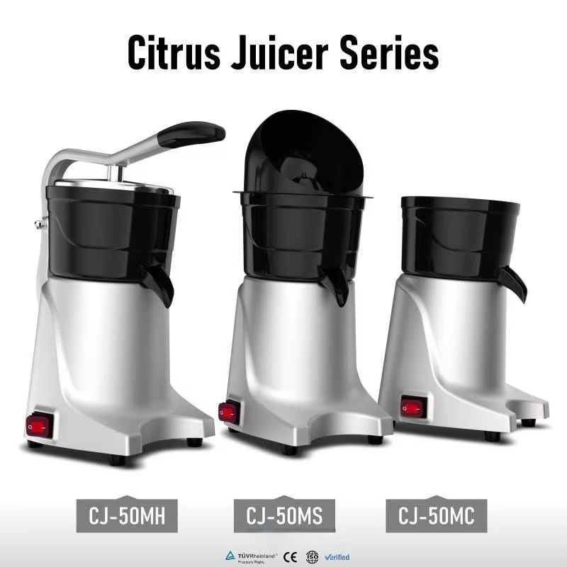 Kitchen Appliance Blender and  – Kitchen Appliances In recenzja i cena