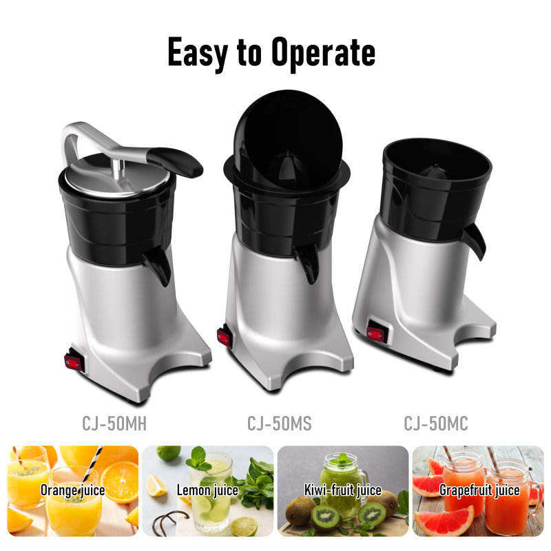 Kitchen Appliance Blender and  – Kitchen Appliances In recenzja i cena