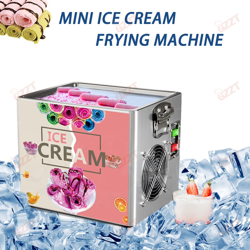 GZZT SSIMF10 Tabletop Electric – Yogurt Maker Electric recenzja i cena