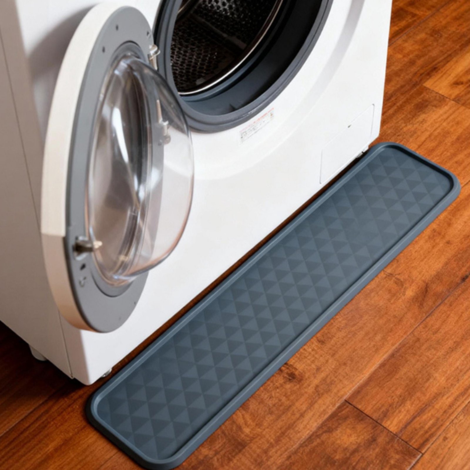 Silicone Refrigerator Mat Spil – Kitchen Appliances In recenzja i cena