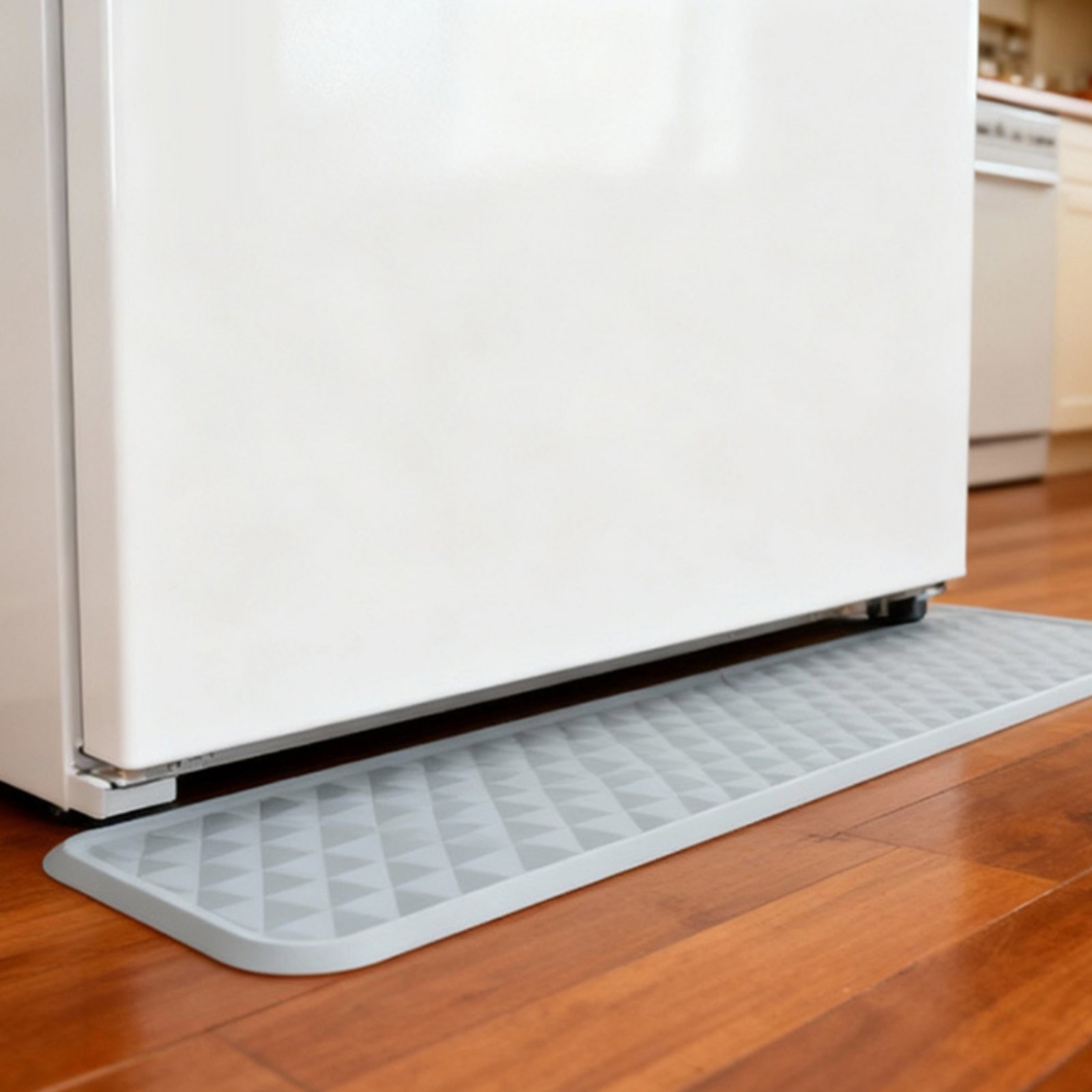 Silicone Refrigerator Mat Spil – Kitchen Appliances In recenzja i cena