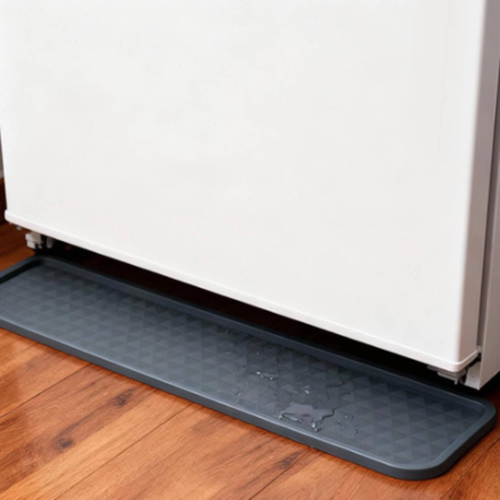 Silicone Refrigerator Mat Spil – Kitchen Appliances In recenzja i cena