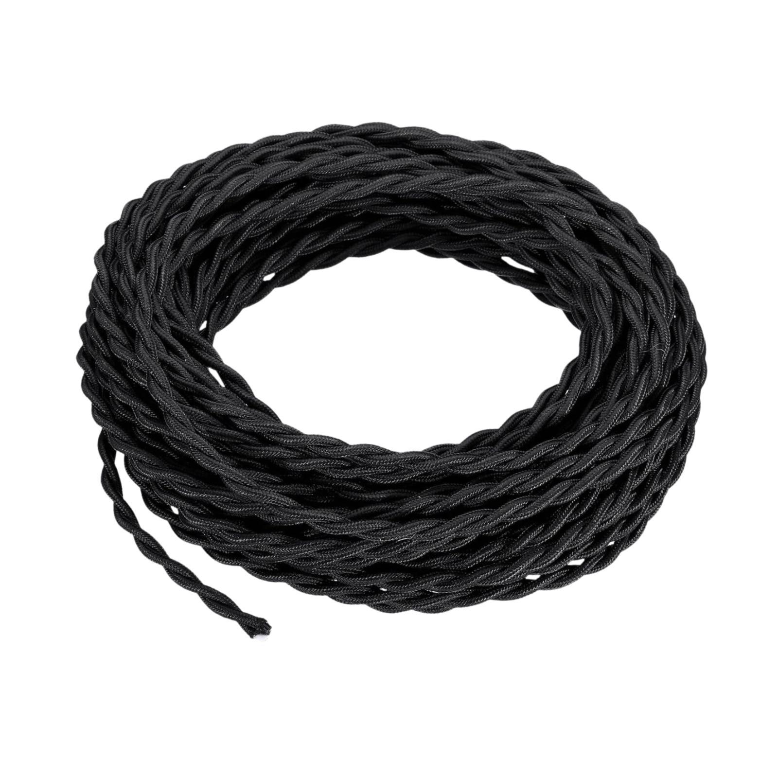 Hanging Pendant Light Cord Ret – Kitchen Appliances Extension Cord recenzja i cena