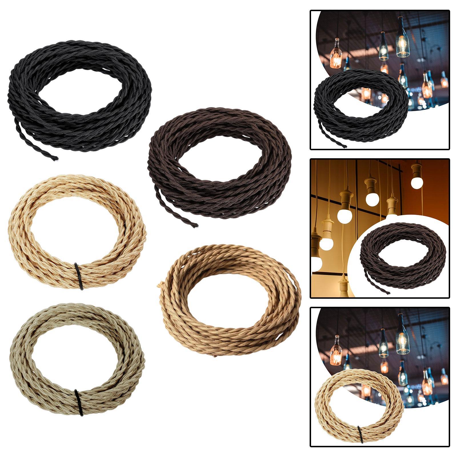 Hanging Pendant Light Cord Ret – Kitchen Appliances Extension Cord recenzja i cena
