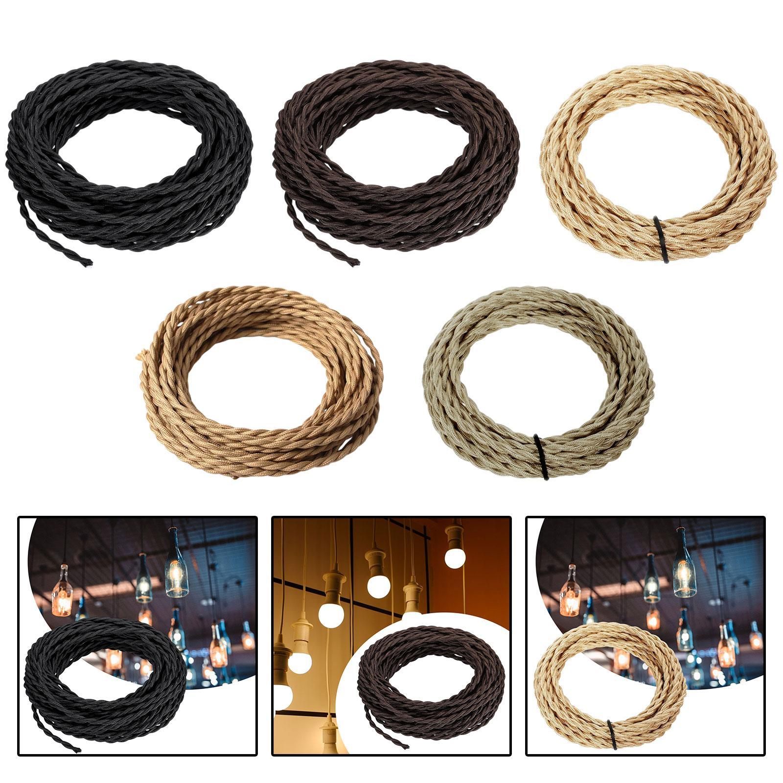 Hanging Pendant Light Cord Ret – Kitchen Appliances Extension Cord recenzja i cena
