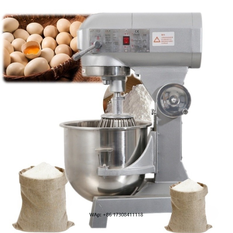 Heavy Equipment, Stainless Ste – Kitchen Appliances In recenzja i cena