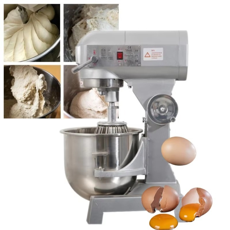 Heavy Equipment, Stainless Ste – Kitchen Appliances In recenzja i cena
