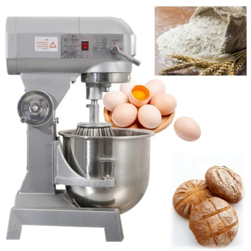 Heavy Equipment, Stainless Ste – Kitchen Appliances In recenzja i cena