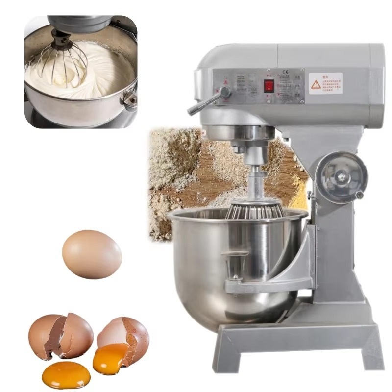 Heavy Equipment, Stainless Ste – Kitchen Appliances In recenzja i cena