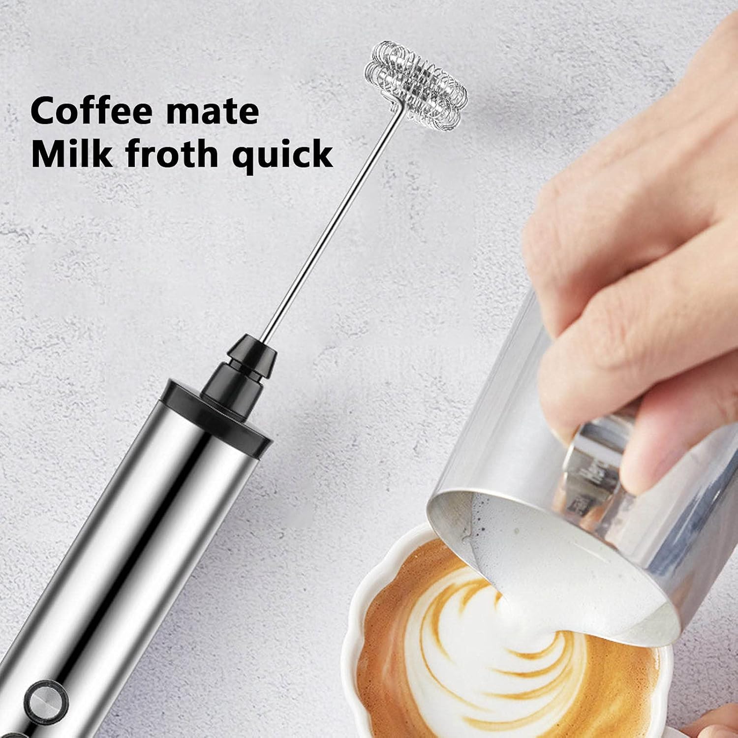 Magpie 3 in 1 Handheld Electri – Yogurt Maker Electric recenzja i cena