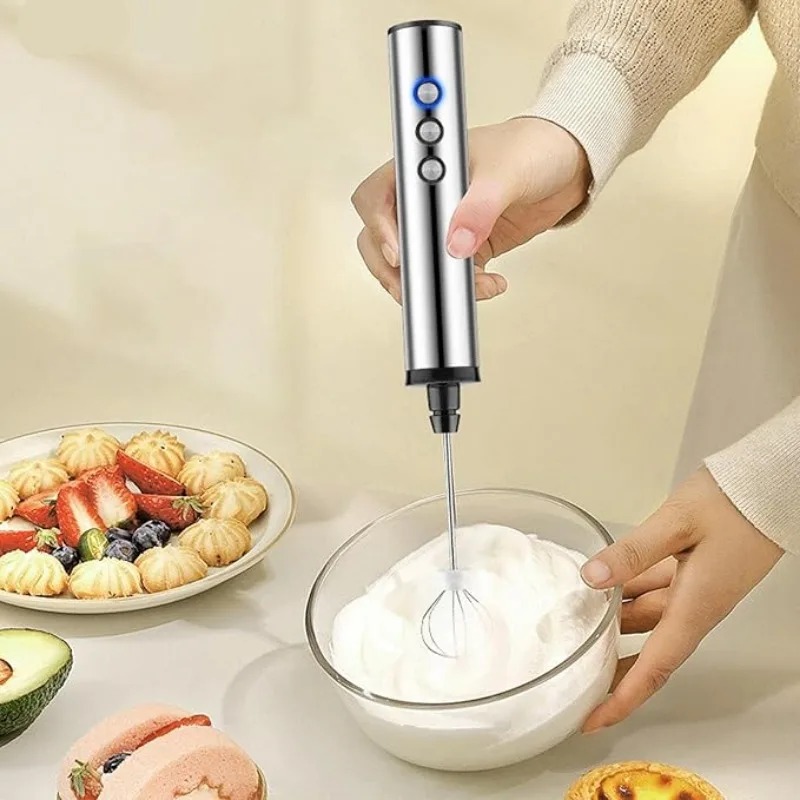Magpie 3 in 1 Handheld Electri – Yogurt Maker Electric recenzja i cena