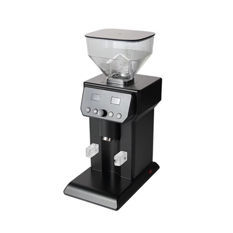 New Adjustment 50mm Flat Burrs – Coffee Grinder Burr recenzja i cena