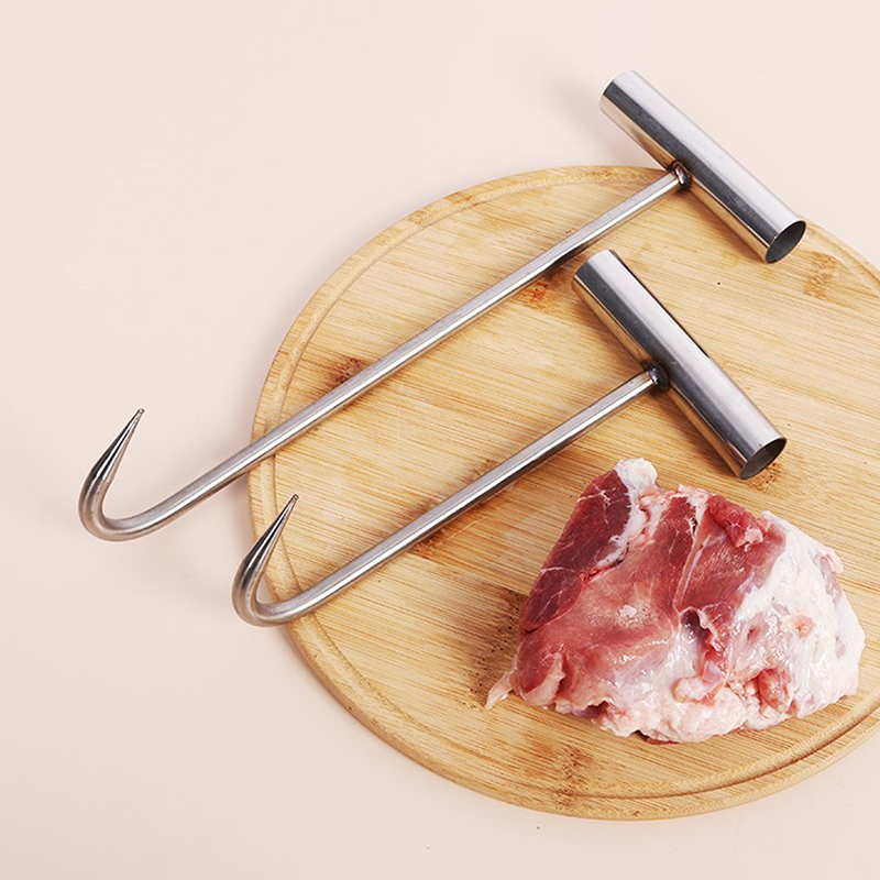 Kitchen Sausage Bacon Meat Pro – Kitchen Appliances Restaurant recenzja i cena