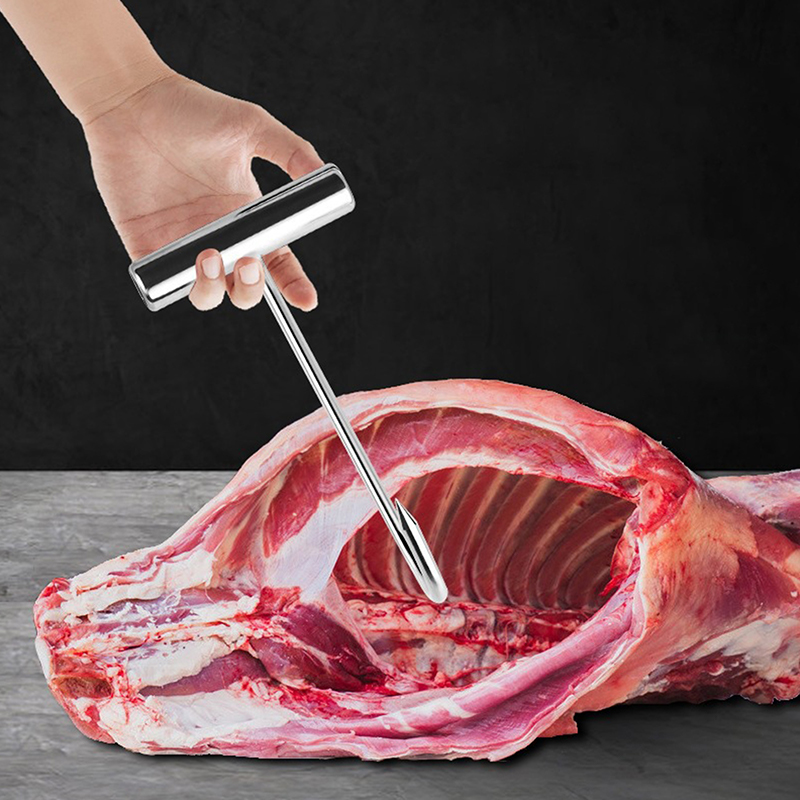 Kitchen Sausage Bacon Meat Pro – Kitchen Appliances Restaurant recenzja i cena