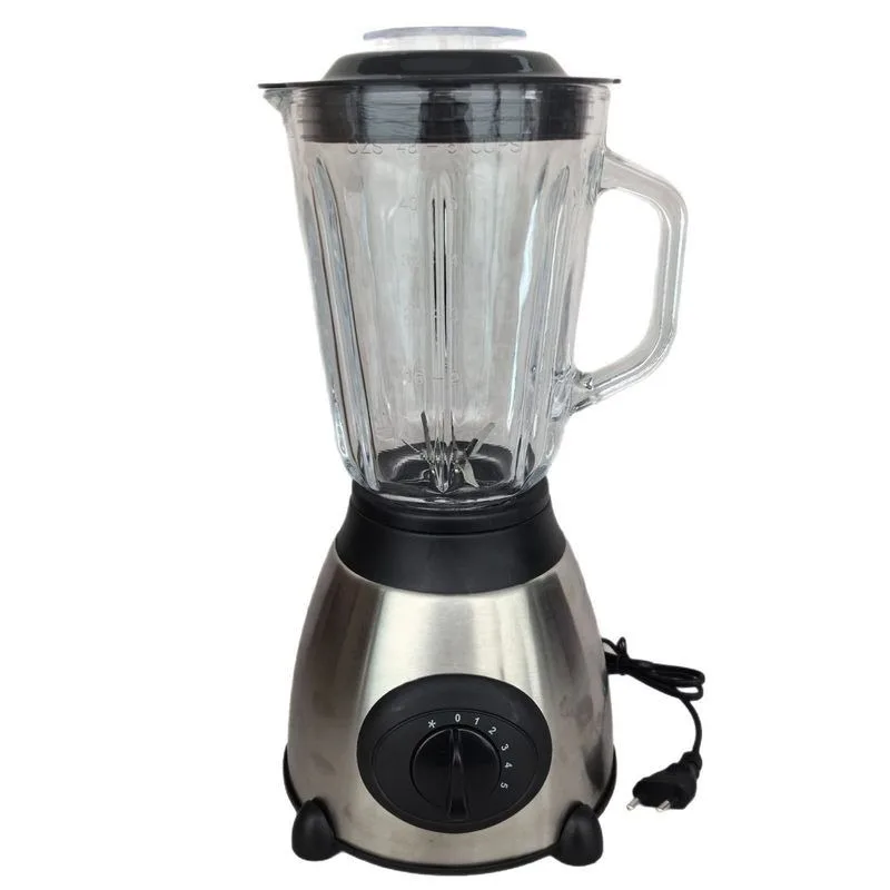 Multifunctional Blender Juicer – Kitchen Appliances In recenzja i cena
