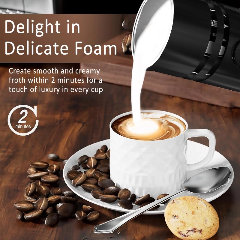 5-in-1 Multifunctional Electri – Yogurt Maker Electric recenzja i cena
