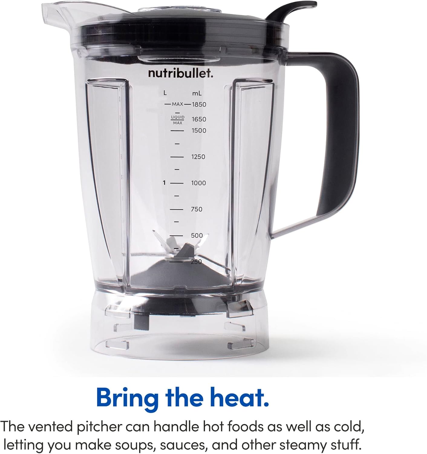 1200W Full-Size Blender Combo  – Kitchen Appliances In recenzja i cena