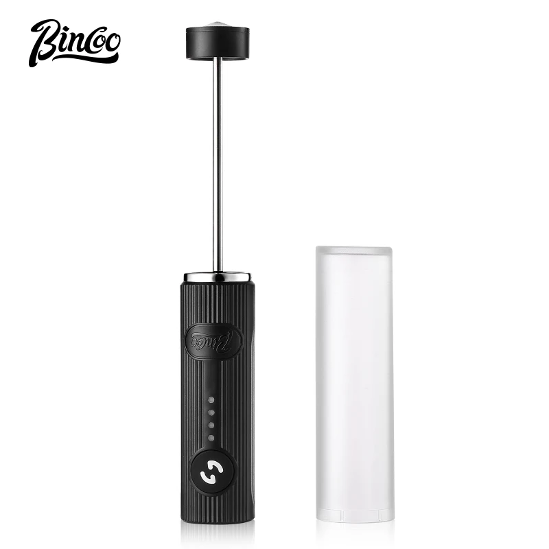 Bincoo UPGRADED Electric Coffe – Yogurt Maker Electric recenzja i cena