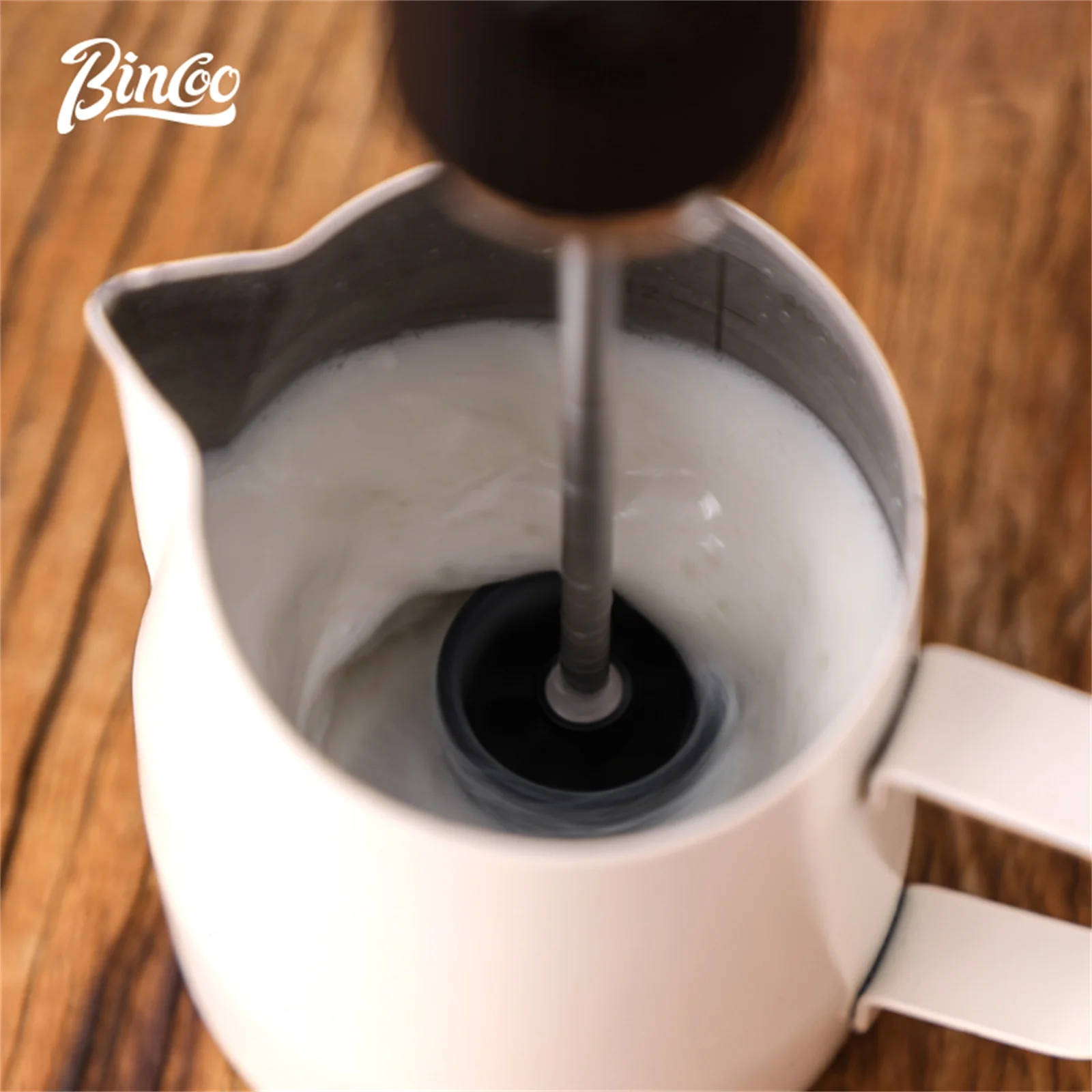 Bincoo UPGRADED Electric Coffe – Yogurt Maker Electric recenzja i cena