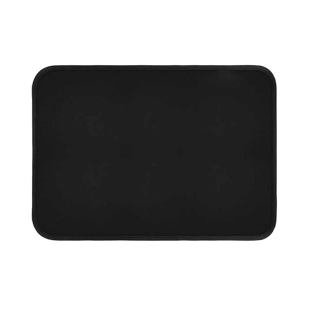 For Kitchen Appliances Black A – Kitchen Appliances In recenzja i cena