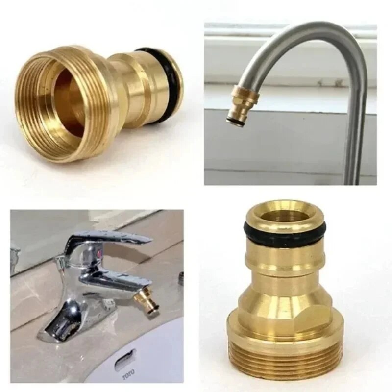 1/2/5PCS Universal Tap Kitchen – Kitchen Appliances B&Q recenzja i cena