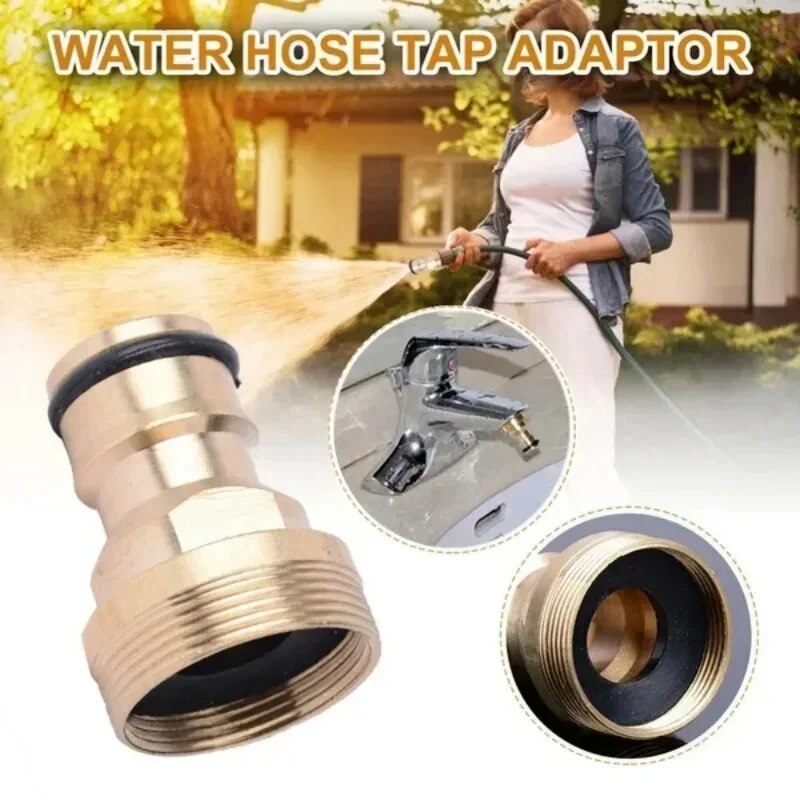 1/2/5PCS Universal Tap Kitchen – Kitchen Appliances B&Q recenzja i cena
