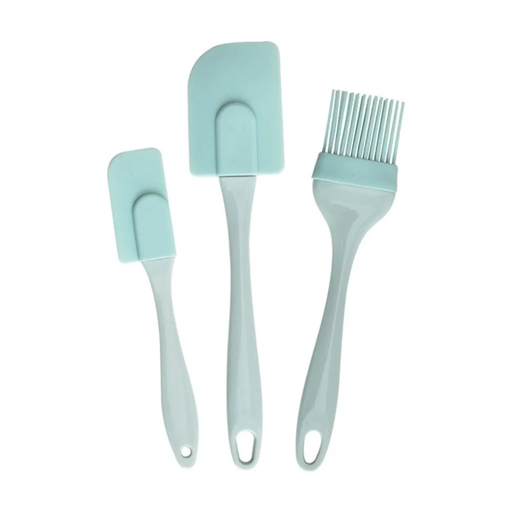 3Pcs Cream Scraper DIY Bread C – Kitchen Appliances B&Q recenzja i cena