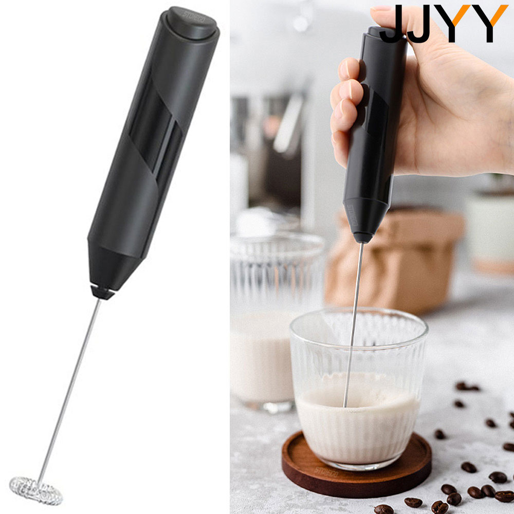 Frother Electric Milk Mixer Dr – Yogurt Maker Electric recenzja i cena