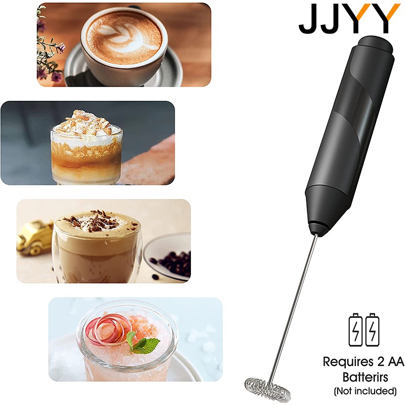 Frother Electric Milk Mixer Dr – Yogurt Maker Electric recenzja i cena