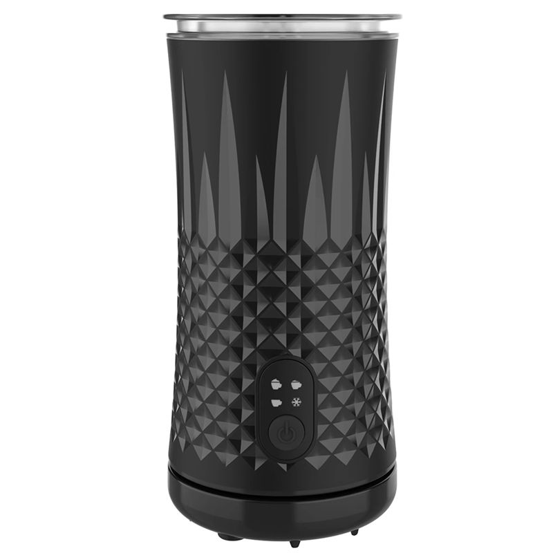 Electric Milk Frother Formilk  – Kitchen Appliances In recenzja i cena