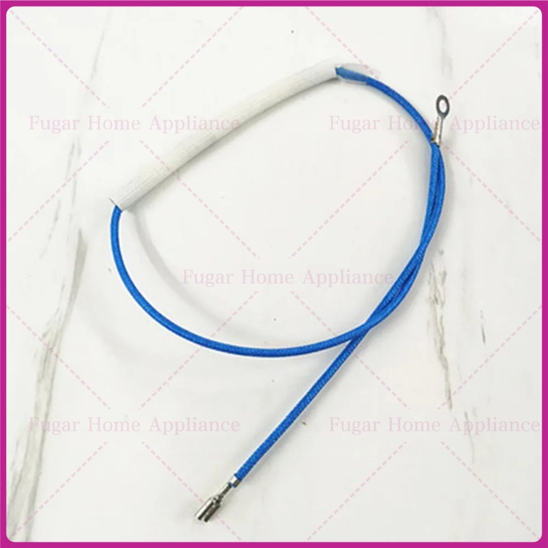 20pcs 51cm Universal 10A 250V  – Kitchen Appliances B&Q recenzja i cena
