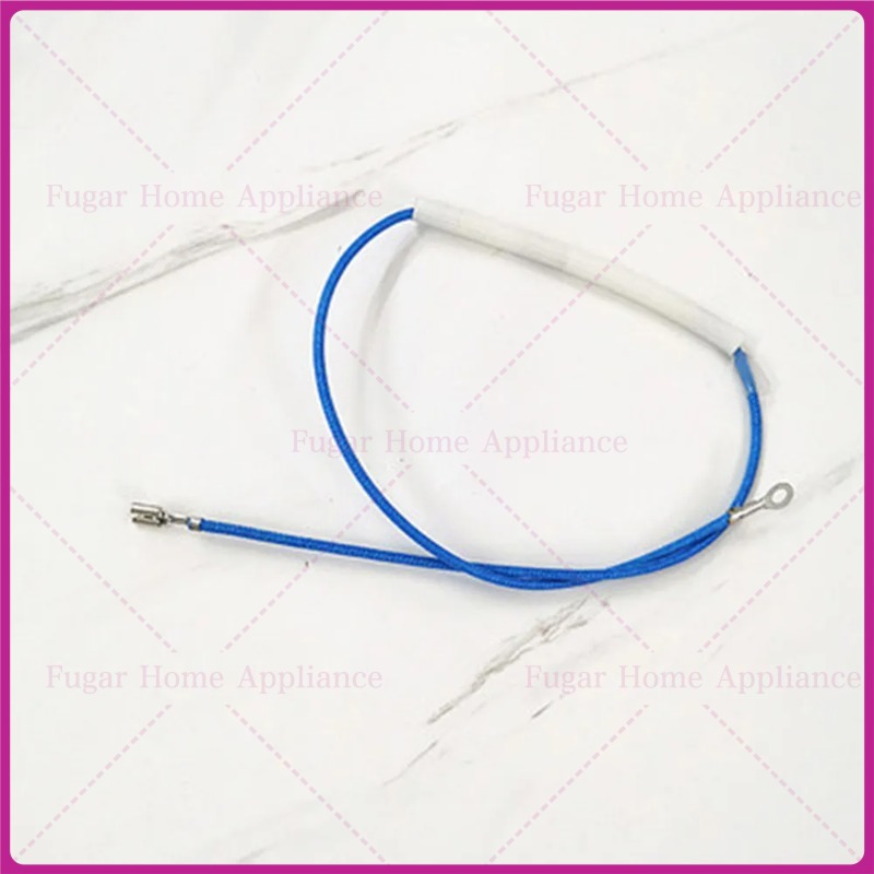20pcs 51cm Universal 10A 250V  – Kitchen Appliances B&Q recenzja i cena