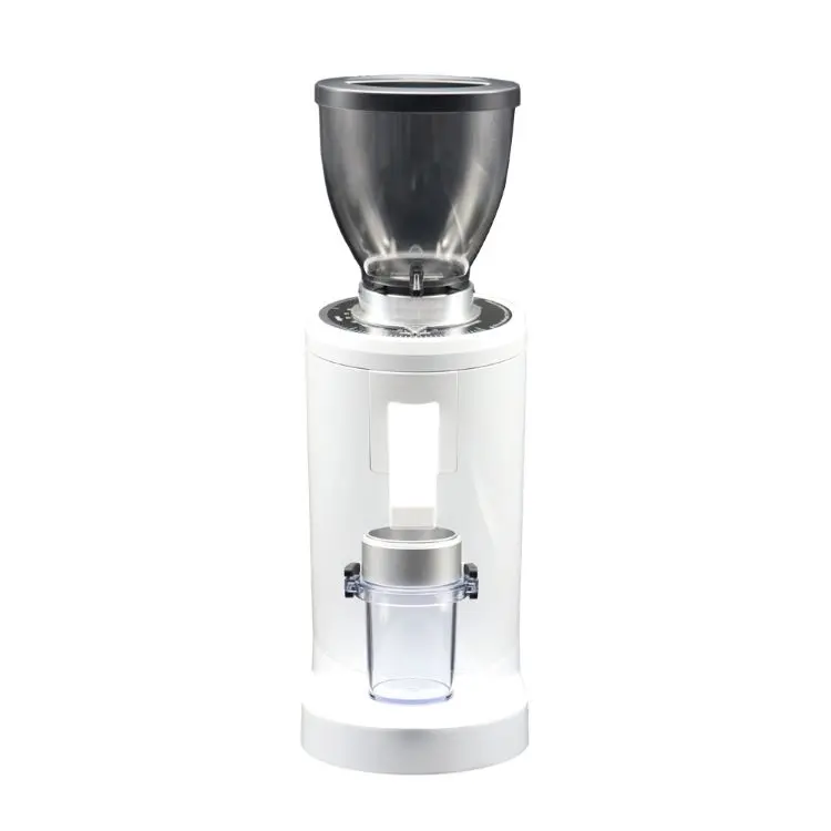 Small Grinding Coffee Grinder  – Coffee Grinder Burr recenzja i cena