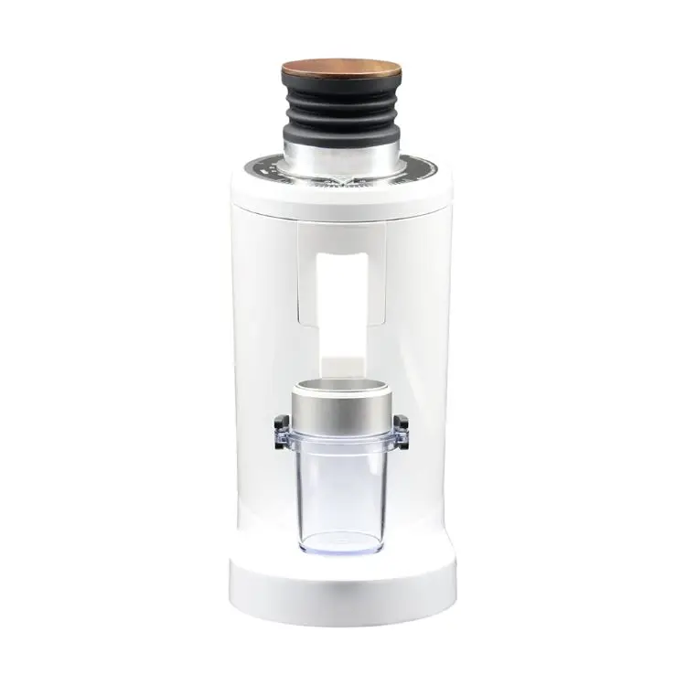 Small Grinding Coffee Grinder  – Coffee Grinder Burr recenzja i cena