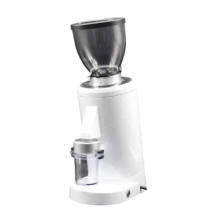 Small Grinding Coffee Grinder  – Coffee Grinder Burr recenzja i cena
