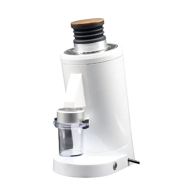 Small Grinding Coffee Grinder  – Coffee Grinder Burr recenzja i cena